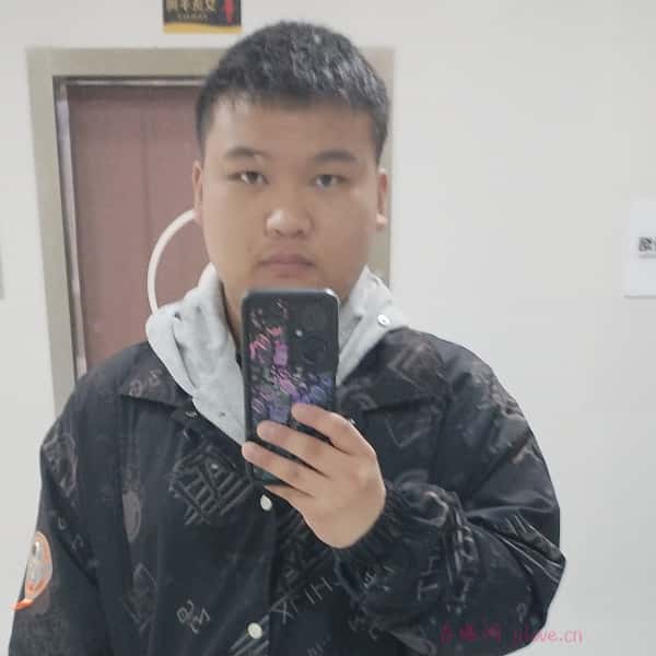 防城港征婚网