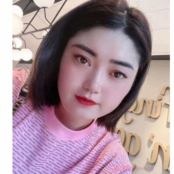 江苏33岁单身美女真诚找对象-防城港征婚相亲网