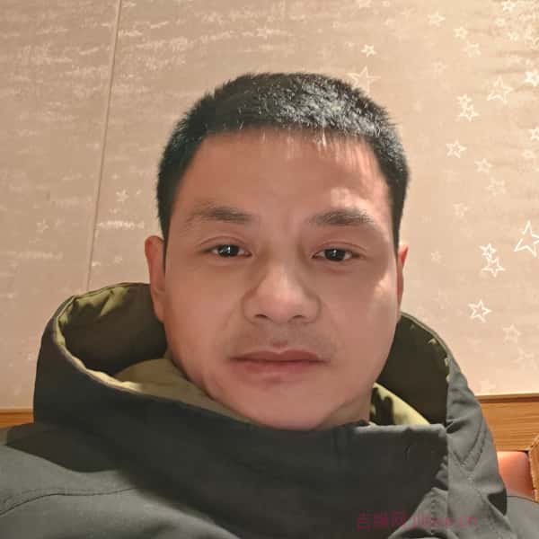 安徽41岁单身帅哥真诚找对象-防城港征婚相亲网