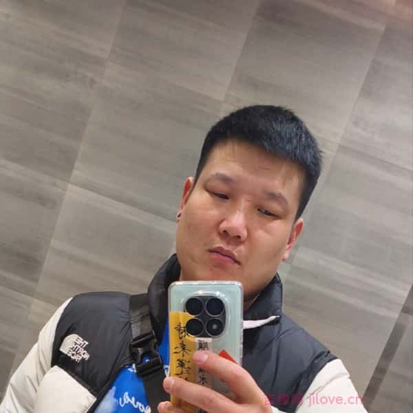 防城港征婚相亲网