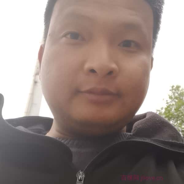 防城港征婚网