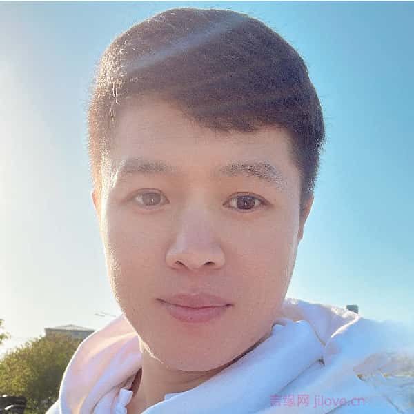 天津37岁单身帅哥真诚找对象-防城港征婚相亲网