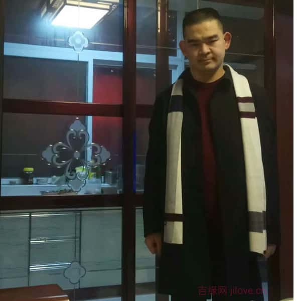 防城港征婚相亲网