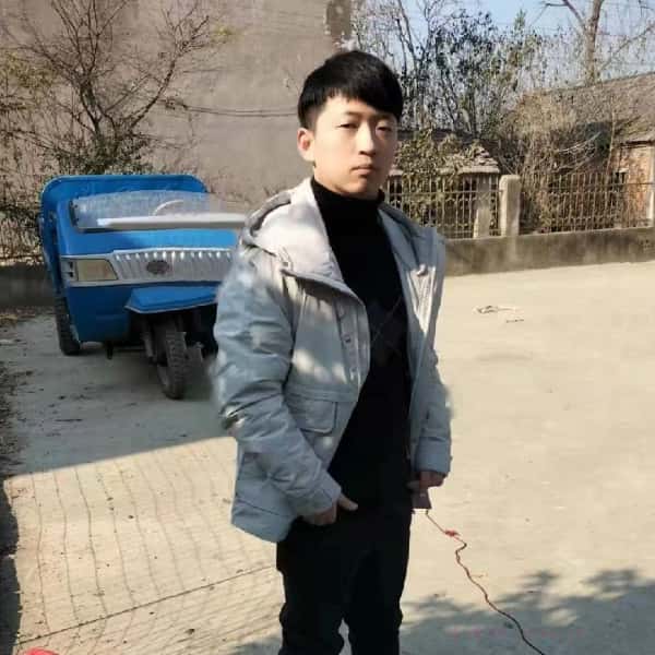 防城港征婚相亲网
