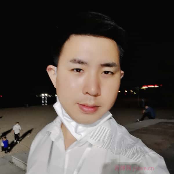 防城港征婚相亲网