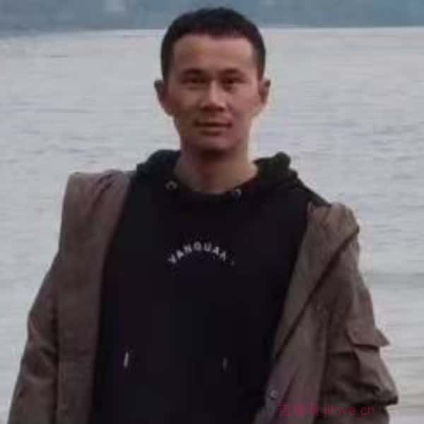 防城港征婚相亲网