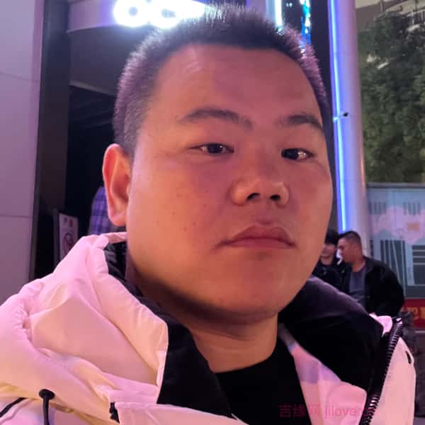 防城港征婚相亲网