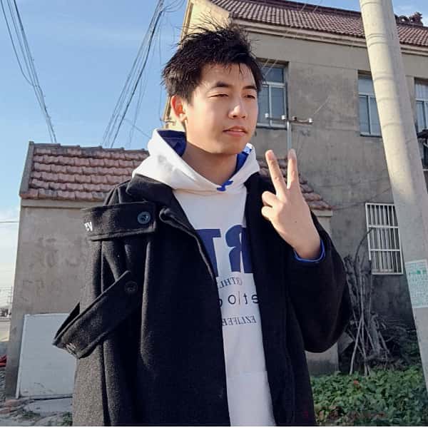 防城港征婚相亲网
