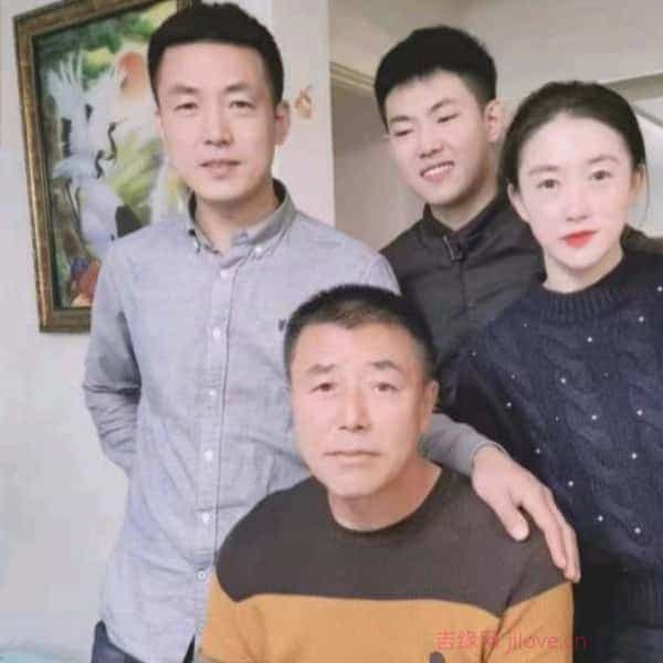 黑龙江23岁单身帅哥真诚找对象-防城港征婚相亲网
