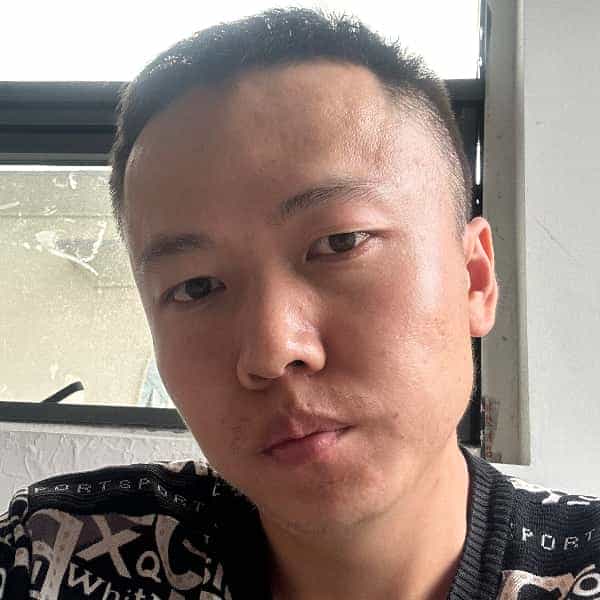 青海32岁单身帅哥真诚找对象-防城港征婚相亲网