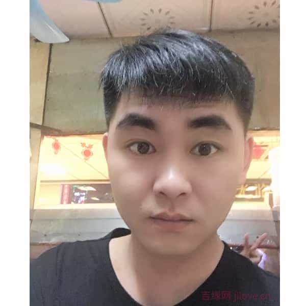 广东31岁单身帅哥真诚找对象-防城港征婚相亲网