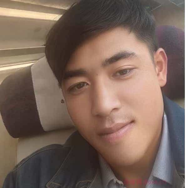 甘肃26岁单身帅哥真诚找对象-防城港征婚相亲网