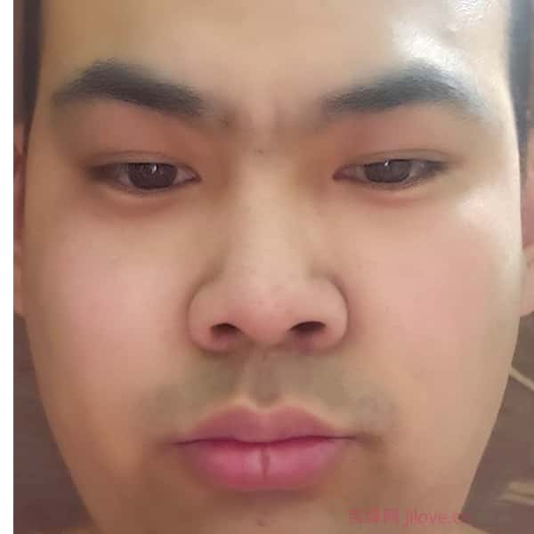 山东29岁单身帅哥真诚找对象-防城港征婚相亲网