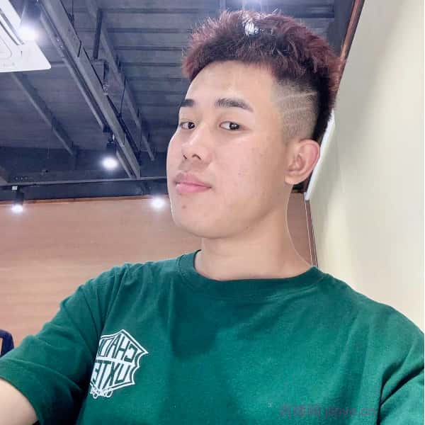 防城港征婚相亲网