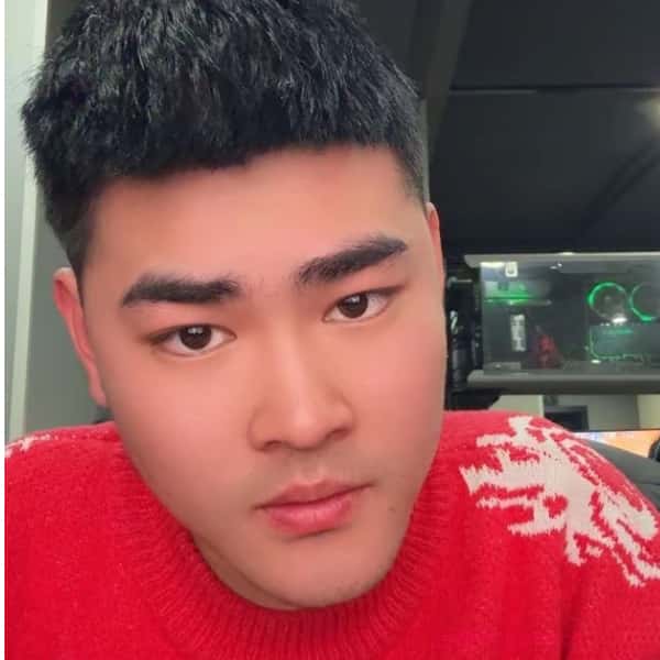 防城港征婚相亲网