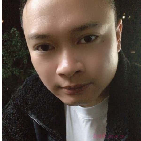 防城港征婚相亲网