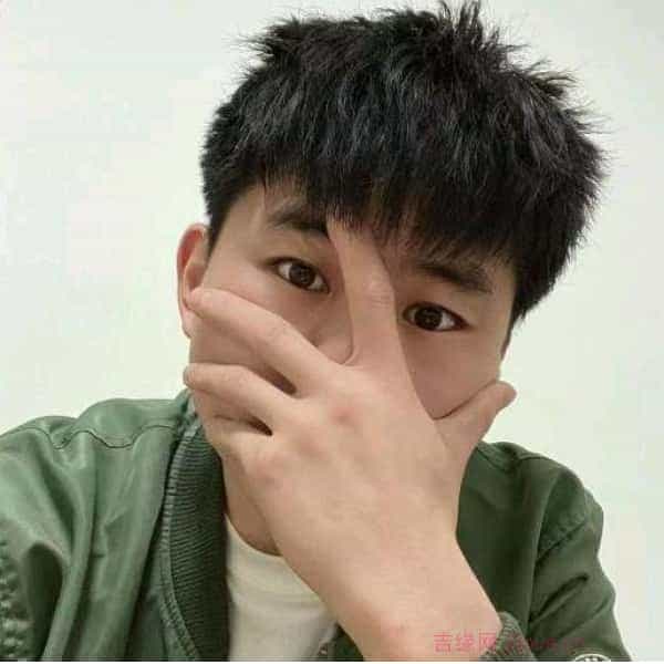 甘肃40岁单身帅哥真诚找对象-防城港征婚相亲网