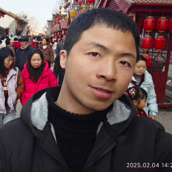 防城港征婚相亲网