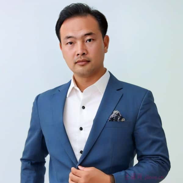 山东32岁单身帅哥真诚找对象-防城港征婚相亲网