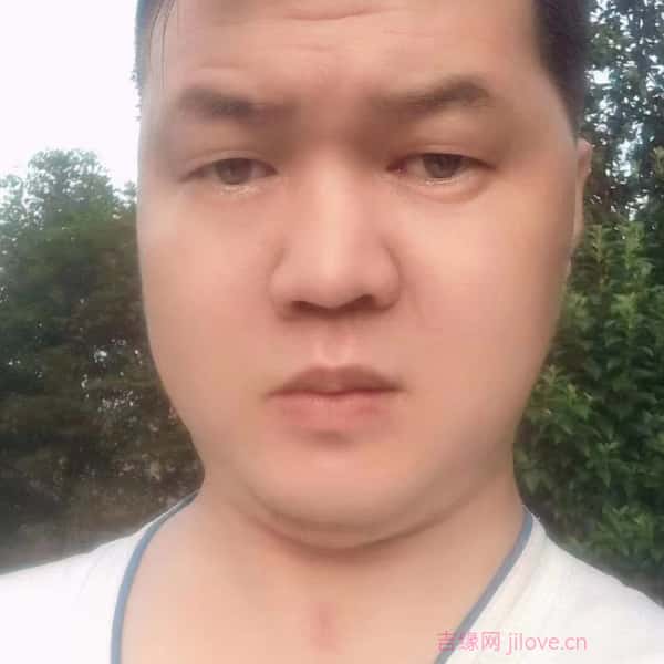 防城港征婚相亲网