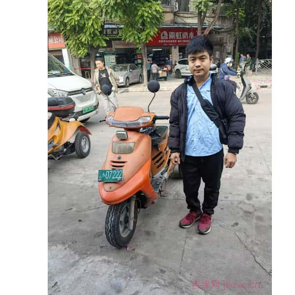 防城港征婚相亲网