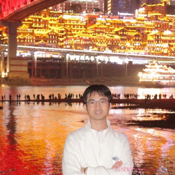 防城港征婚相亲网
