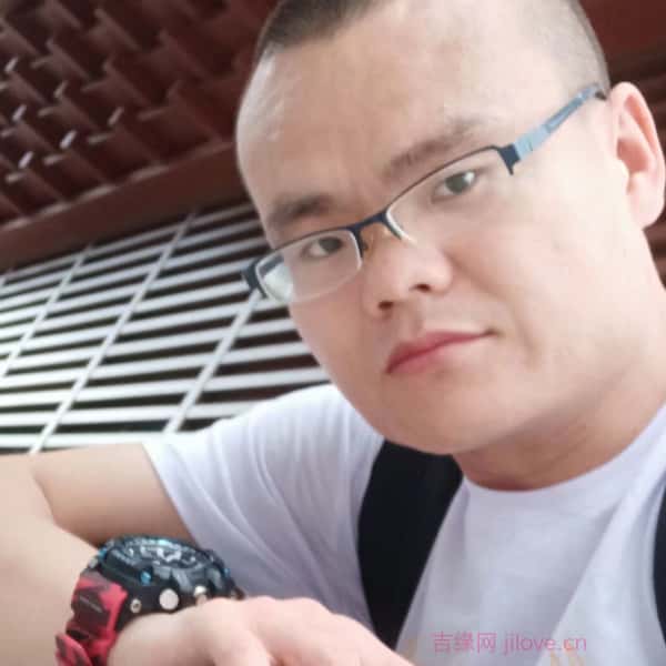 防城港征婚相亲网