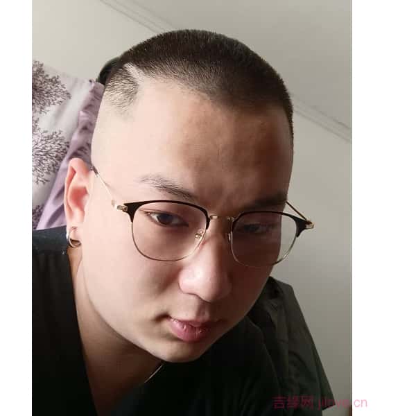 防城港征婚相亲网