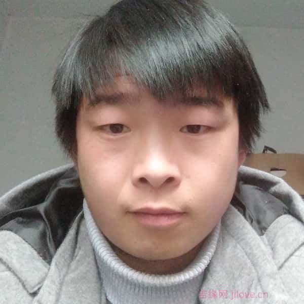 防城港征婚相亲网