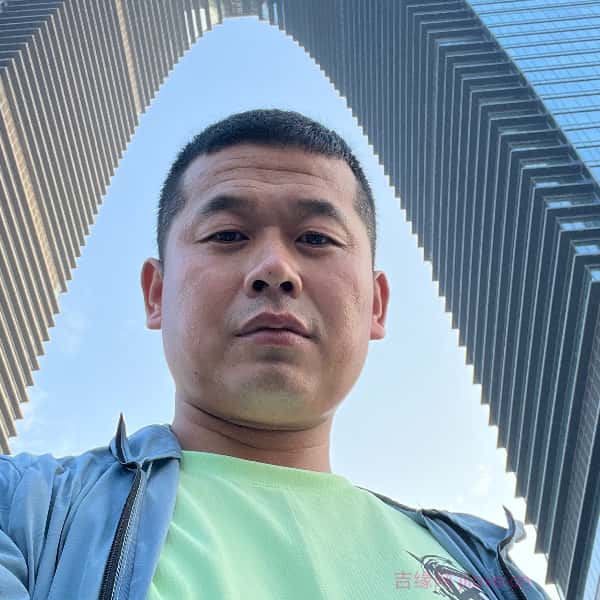防城港征婚相亲网