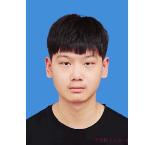 防城港征婚相亲网