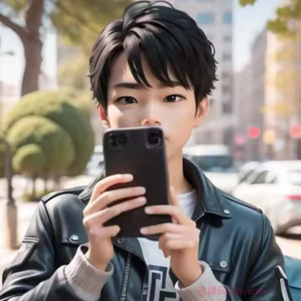 防城港征婚相亲网