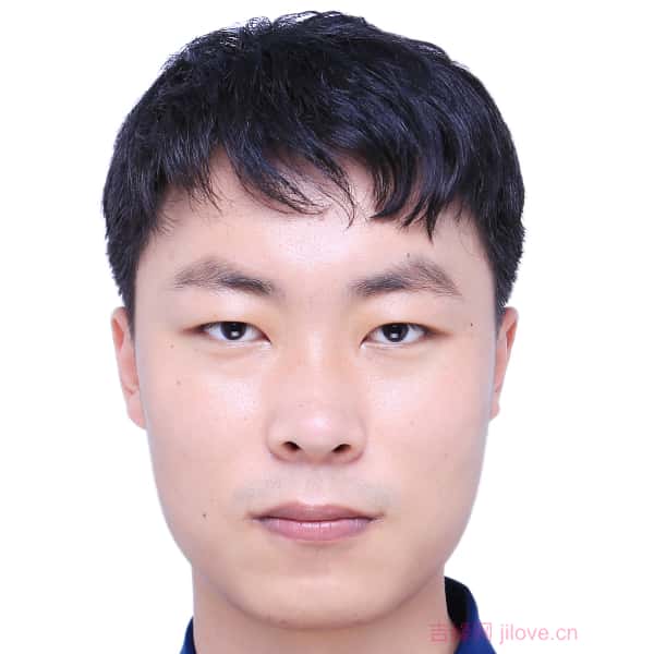 防城港征婚相亲网