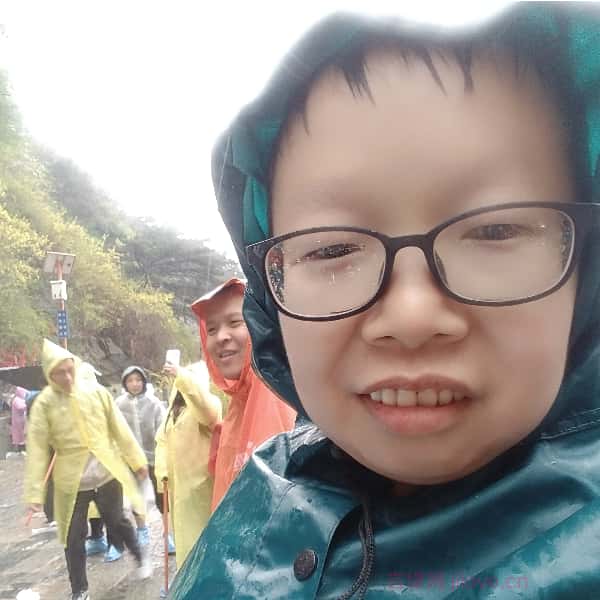 防城港征婚相亲网