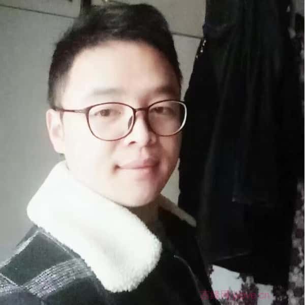 防城港征婚相亲网