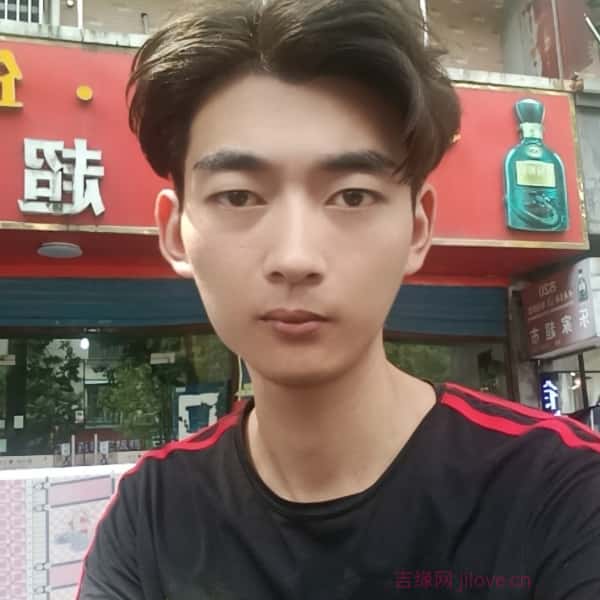 防城港征婚相亲网