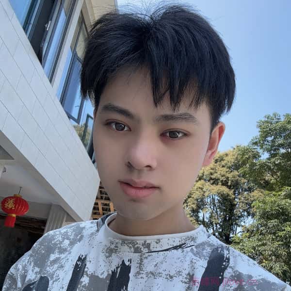 防城港征婚相亲网