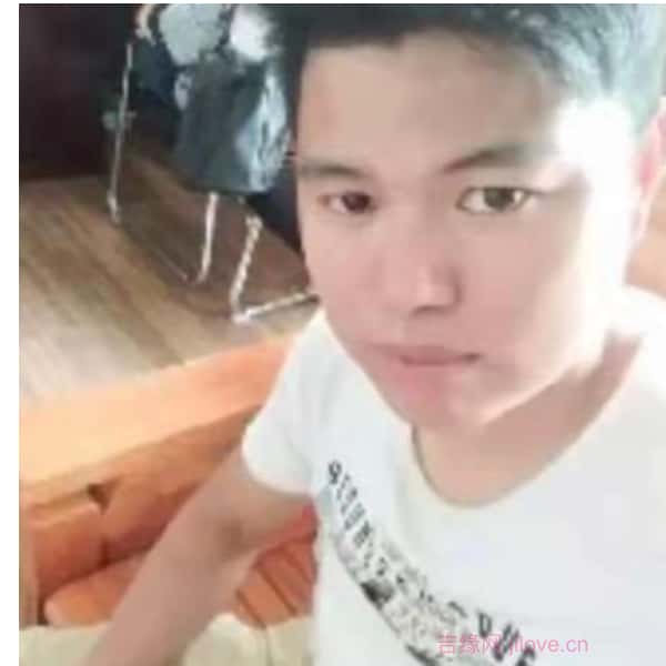 防城港征婚相亲网