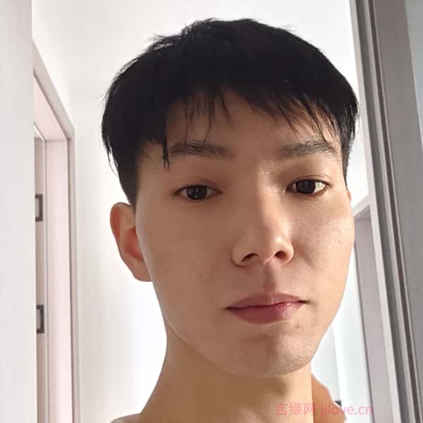 防城港征婚相亲网