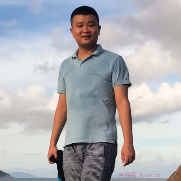 防城港征婚相亲网