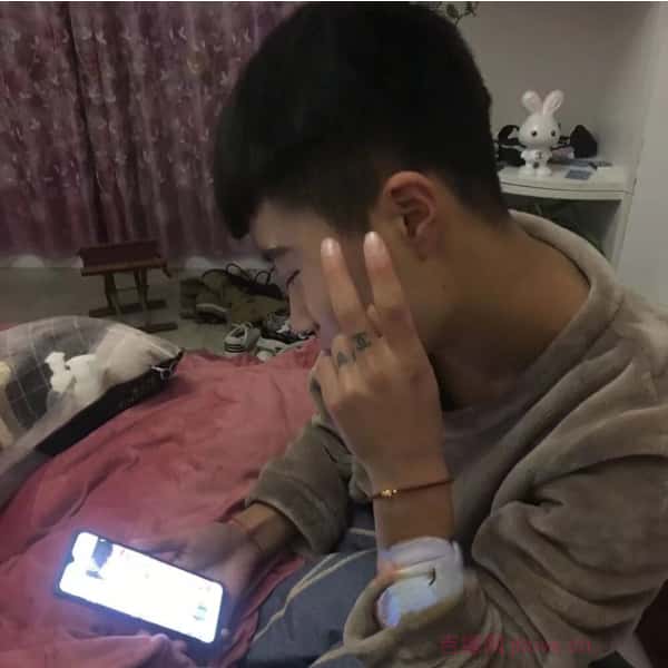 防城港征婚相亲网