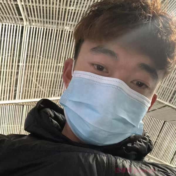 防城港征婚相亲网