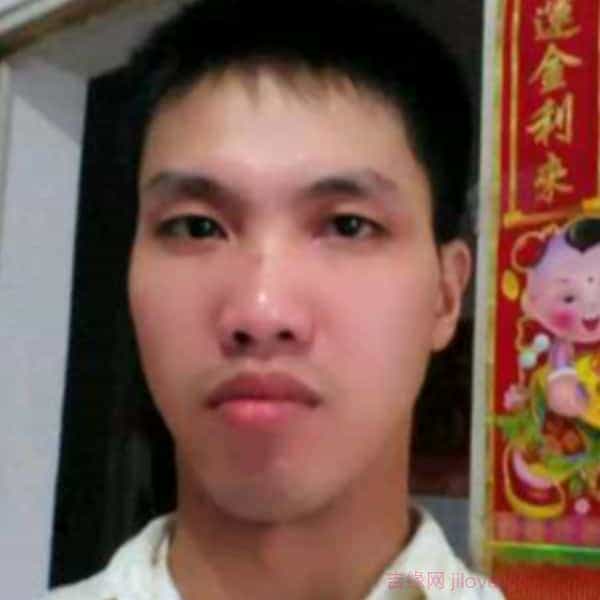 安徽36岁单身帅哥真诚找对象-防城港征婚相亲网
