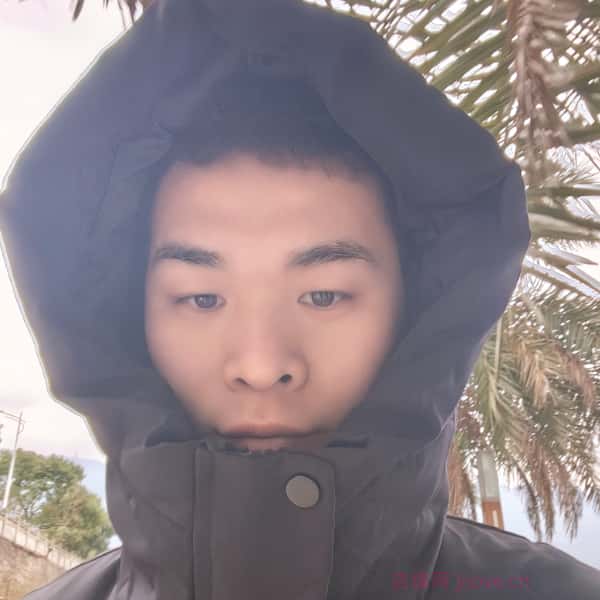 防城港征婚相亲网