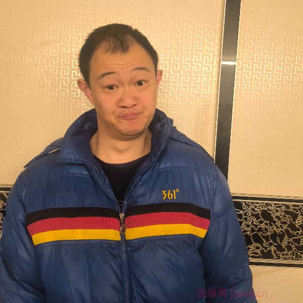 湖北36岁单身帅哥真诚找对象-防城港征婚相亲网