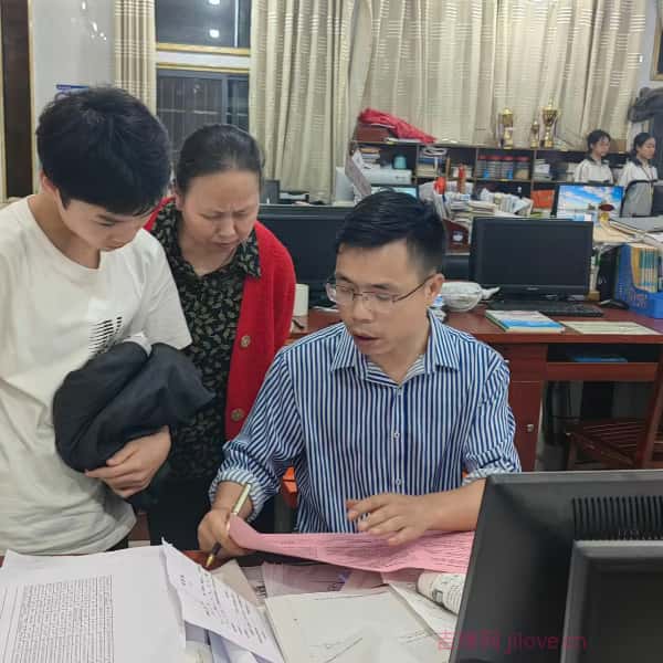 防城港征婚相亲网