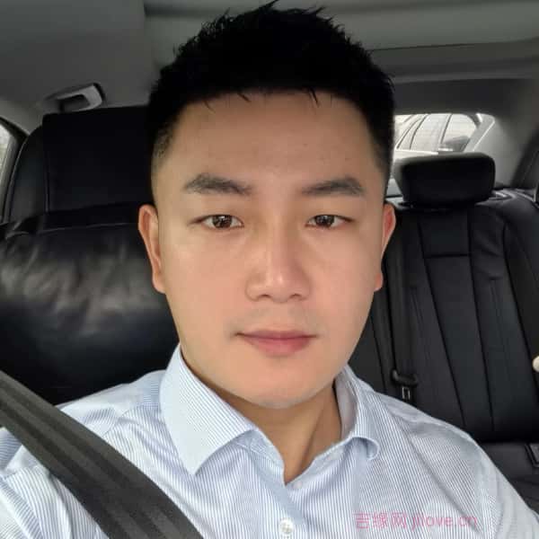防城港征婚相亲网