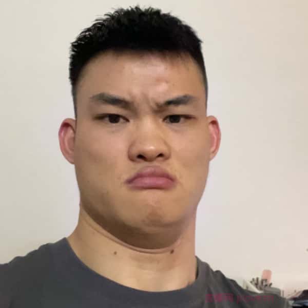 防城港征婚相亲网