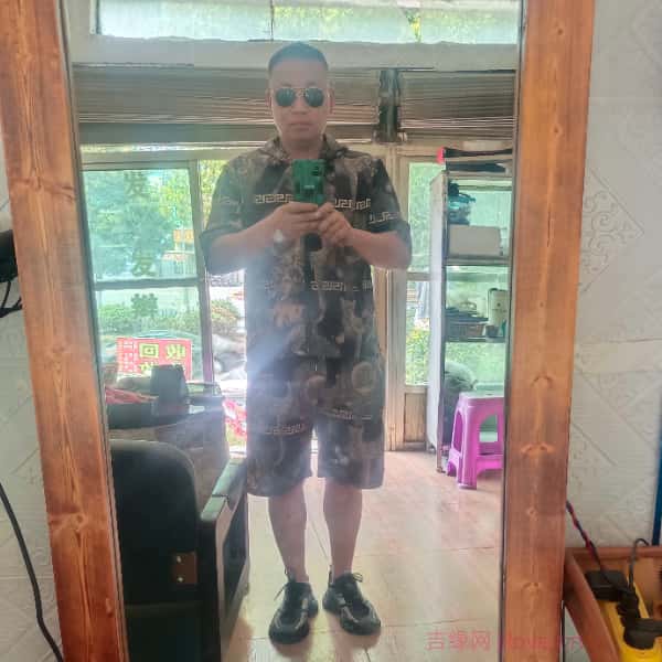防城港征婚相亲网