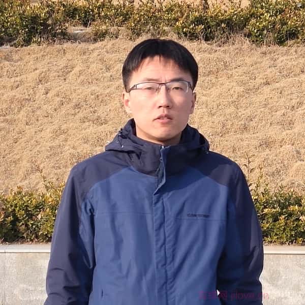 防城港征婚相亲网